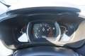 Renault Kadjar 1.2 TCe 130 XMOD ENERGY Beige - thumbnail 15