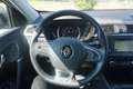 Renault Kadjar 1.2 TCe 130 XMOD ENERGY Beige - thumbnail 11