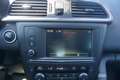 Renault Kadjar 1.2 TCe 130 XMOD ENERGY Beige - thumbnail 16