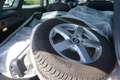 Renault Kadjar 1.2 TCe 130 XMOD ENERGY Beige - thumbnail 25
