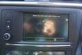 Renault Kadjar 1.2 TCe 130 XMOD ENERGY Beige - thumbnail 18
