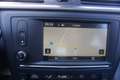 Renault Kadjar 1.2 TCe 130 XMOD ENERGY Beige - thumbnail 17