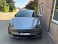 Tesla Model Y Model Y 72.5 kWh Dual Motor Performance (377 kW) Gris - thumbnail 2