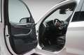 BMW X3 M d Leder/Temp/Kamera/Pano/H&K/ Beyaz - thumbnail 14