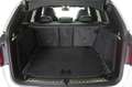 BMW X3 M d Leder/Temp/Kamera/Pano/H&K/ Beyaz - thumbnail 33