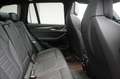 BMW X3 M d Leder/Temp/Kamera/Pano/H&K/ Beyaz - thumbnail 8