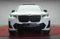 BMW X3 M d Leder/Temp/Kamera/Pano/H&K/ Beyaz - thumbnail 2