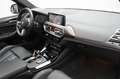 BMW X3 M d Leder/Temp/Kamera/Pano/H&K/ Beyaz - thumbnail 7