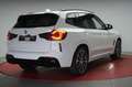 BMW X3 M d Leder/Temp/Kamera/Pano/H&K/ Beyaz - thumbnail 5