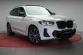 BMW X3 M d Leder/Temp/Kamera/Pano/H&K/ Beyaz - thumbnail 1