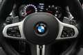 BMW X3 M d Leder/Temp/Kamera/Pano/H&K/ Beyaz - thumbnail 22