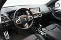BMW X3 M d Leder/Temp/Kamera/Pano/H&K/ Beyaz - thumbnail 11