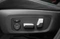 BMW X3 M d Leder/Temp/Kamera/Pano/H&K/ Beyaz - thumbnail 27