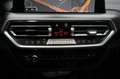BMW X3 M d Leder/Temp/Kamera/Pano/H&K/ Beyaz - thumbnail 17