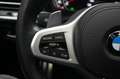 BMW X3 M d Leder/Temp/Kamera/Pano/H&K/ Beyaz - thumbnail 21