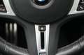 BMW X3 M d Leder/Temp/Kamera/Pano/H&K/ Beyaz - thumbnail 24