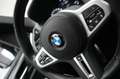 BMW X3 M d Leder/Temp/Kamera/Pano/H&K/ Beyaz - thumbnail 23