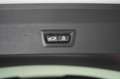 BMW X3 M d Leder/Temp/Kamera/Pano/H&K/ Beyaz - thumbnail 32