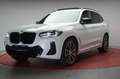 BMW X3 M d Leder/Temp/Kamera/Pano/H&K/ Beyaz - thumbnail 34