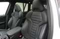 BMW X3 M d Leder/Temp/Kamera/Pano/H&K/ Beyaz - thumbnail 13