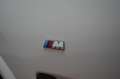 BMW X3 M d Leder/Temp/Kamera/Pano/H&K/ Beyaz - thumbnail 31