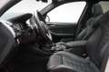 BMW X3 M d Leder/Temp/Kamera/Pano/H&K/ Beyaz - thumbnail 10