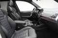 BMW X3 M d Leder/Temp/Kamera/Pano/H&K/ Beyaz - thumbnail 6
