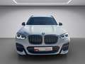 BMW X3 M 40 3.0 d xDrive KAMERA NAVI AHK LED 360° Weiß - thumbnail 9