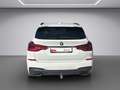 BMW X3 M 40 3.0 d xDrive KAMERA NAVI AHK LED 360° Weiß - thumbnail 5