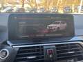BMW X3 M 40 3.0 d xDrive KAMERA NAVI AHK LED 360° Weiß - thumbnail 25