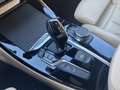 BMW X3 M 40 3.0 d xDrive KAMERA NAVI AHK LED 360° Weiß - thumbnail 29