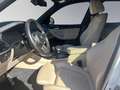 BMW X3 M 40 3.0 d xDrive KAMERA NAVI AHK LED 360° Weiß - thumbnail 11