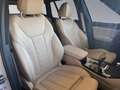 BMW X3 M 40 3.0 d xDrive KAMERA NAVI AHK LED 360° Weiß - thumbnail 18