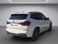 BMW X3 M 40 3.0 d xDrive KAMERA NAVI AHK LED 360° Weiß - thumbnail 6