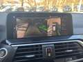 BMW X3 M 40 3.0 d xDrive KAMERA NAVI AHK LED 360° Blanc - thumbnail 24