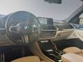 BMW X3 M 40 3.0 d xDrive KAMERA NAVI AHK LED 360° Weiß - thumbnail 17