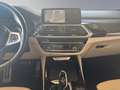 BMW X3 M 40 3.0 d xDrive KAMERA NAVI AHK LED 360° Weiß - thumbnail 16
