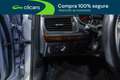 Audi A7 Sportback 3.0TDI quattro S-Tronic 200kW Gris - thumbnail 26