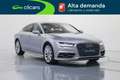 Audi A7 Sportback 3.0TDI quattro S-Tronic 200kW Gris - thumbnail 3