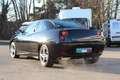Fiat Coupe Coupé 2,0 20V Turbo Limited Edition Zwart - thumbnail 7