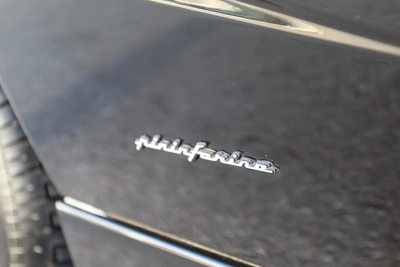 Fiat Coupe Coupé 2,0 20V Turbo Limited Edition, foto 9
