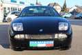 Fiat Coupe Coupé 2,0 20V Turbo Limited Edition Zwart - thumbnail 27