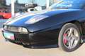Fiat Coupe Coupé 2,0 20V Turbo Limited Edition Zwart - thumbnail 3