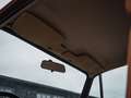 Porsche 911 911T 2.4 Coupe Braun - thumbnail 17