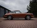 Porsche 911 911T 2.4 Coupe Braun - thumbnail 8
