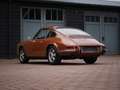 Porsche 911 911T 2.4 Coupe Braun - thumbnail 47