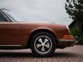 Porsche 911 911T 2.4 Coupe Braun - thumbnail 41