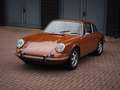 Porsche 911 911T 2.4 Coupe Braun - thumbnail 1