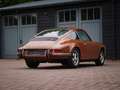 Porsche 911 911T 2.4 Coupe Braun - thumbnail 43