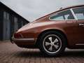 Porsche 911 911T 2.4 Coupe Braun - thumbnail 39